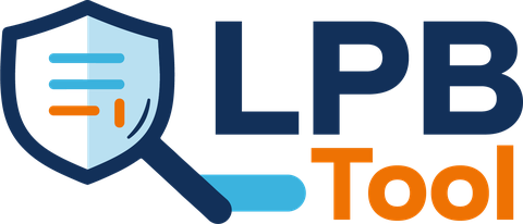 LPBTool